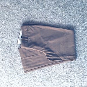 🦋Ann Taylor Loft Julie Trouser